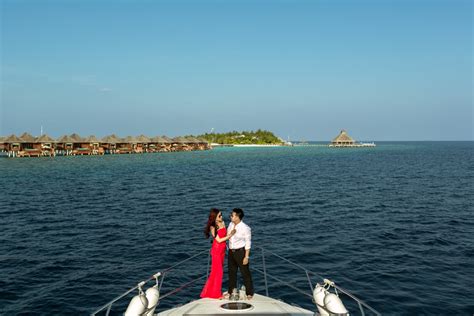 Photographer Maldives | Male Photography | Wedding | Honeymoon