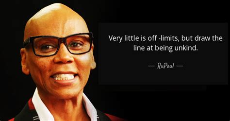 Top 20 RuPaul Quotes | by Vlogmail | Medium