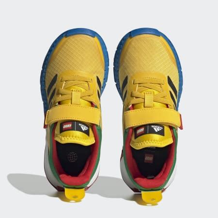 Kids Shoes Sale | adidas EG