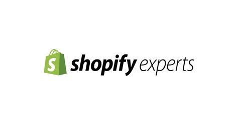 shopify logo creator 10 free Cliparts | Download images on Clipground 2024