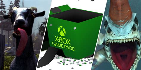 Best Indie Games On Xbox Game Pass