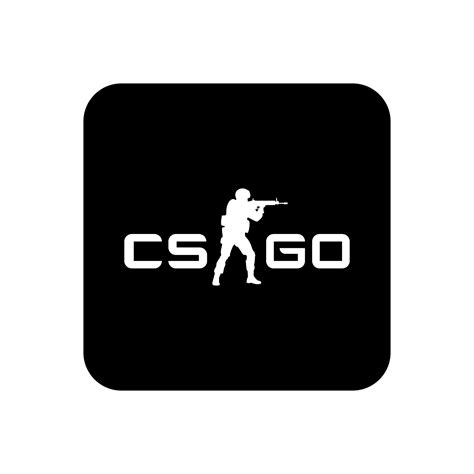 csgo Logo png, csgo Logo transparent png 27076081 PNG