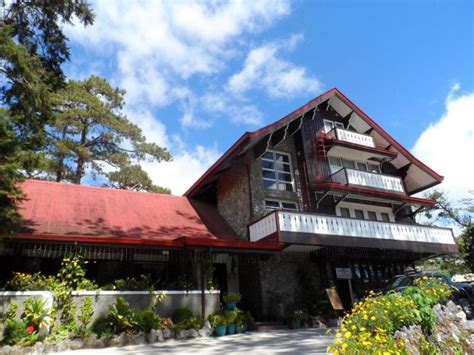 Top 10 Budget Hotels in Baguio City – Visit Ilocandia