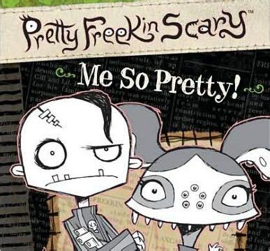 Disney Greenlights ‘Pretty Freekin’ Scary’ Comedy Series - Disney Plus Informer