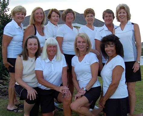 Villages women vying Saturday for berth at USTA Florida Adult 55 tourney | Villages-News.com