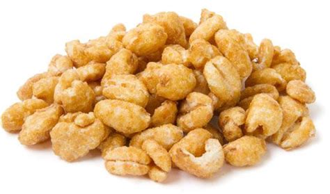 Cereal Eats Face-Off: Honey Smacks vs. Golden Crisp