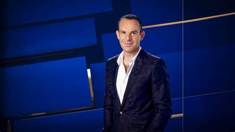 The Martin Lewis Money Show Live - Series 13 - Episode 12 - ITVX