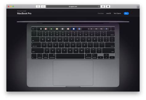 Should You Upgrade To New MacBook Pro 2020? – Setapp
