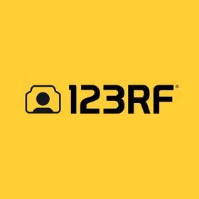 123RF (123rf) - Profile | Pinterest