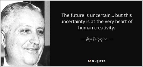 TOP 16 UNCERTAIN TIMES QUOTES | A-Z Quotes