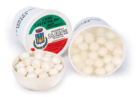 What is Mozzarella? The Milky Delight at the Heart of Italian Cuisine