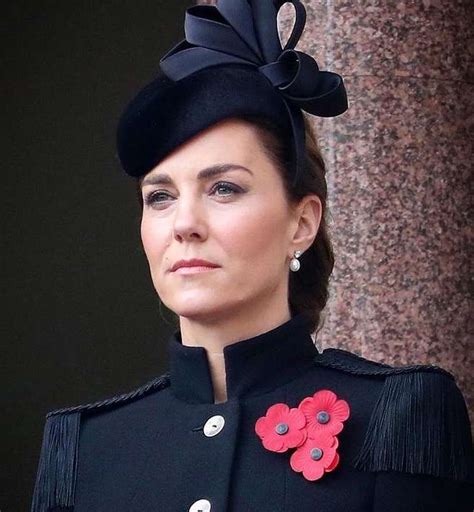 Kate Middleton wiki Biography Height Family Education - LabuWiki