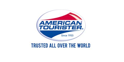 american tourister logo png 20 free Cliparts | Download images on Clipground 2024