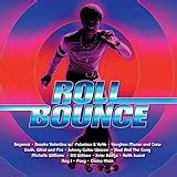 Roll Bounce (2005) Soundtrack from the Motion Picture