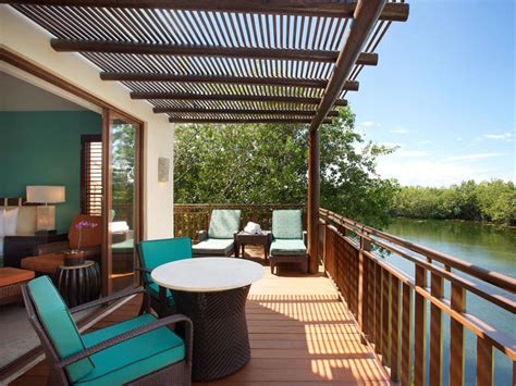 Award-Winning Luxury Hotel Riviera Maya | Fairmont Mayakoba