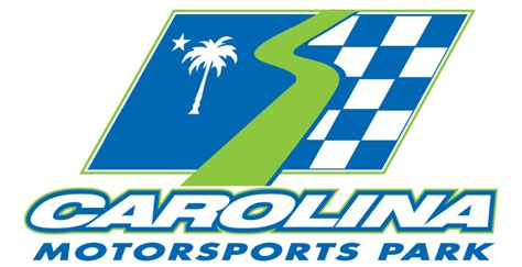 CAROLINA MOTORSPORTS PARK: REOPENING PHASE I :: Momentum Motorsports