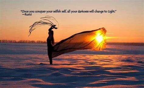 Darkness into light | Quotes | Pinterest