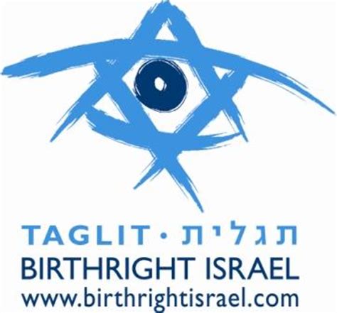 'Slate' blames Birthright for indoctrinating American Jew who was killed fighting for Israel