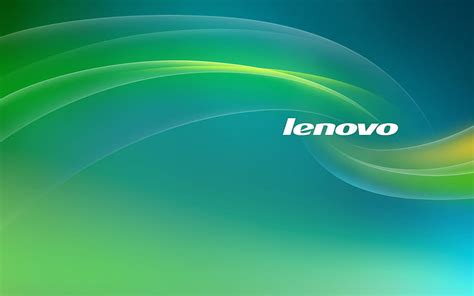 Lenovo lenovo/. Lenovo, Lenovo, Thinkpad de Lenovo, Genial Lenovo fondo de pantalla | Pxfuel