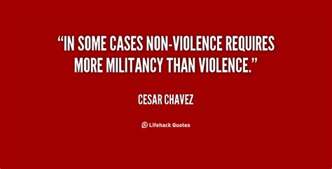 Cesar Chavez Quotes Inspiration. QuotesGram