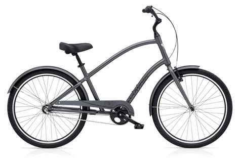 Electra Bicycle Company | Bikes & Accessories | Electra Bikes | Townie ...