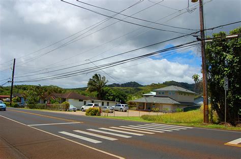 Kalaheo, Kauai | To-Hawaii.com