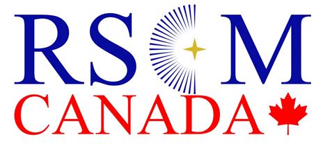 cropped-rscm-new-logo-v21 – RSCM Canada