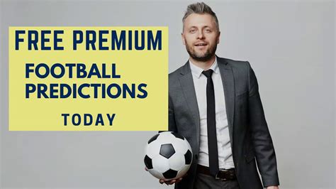 Football predictions for today 06.11.2020 | Betting predictions tips | Soccer Predictions - YouTube