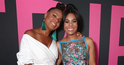 Is Regina Hall Married? Details on the Actress's Personal Life