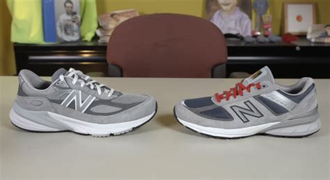 990v6 for Real! : r/Newbalance