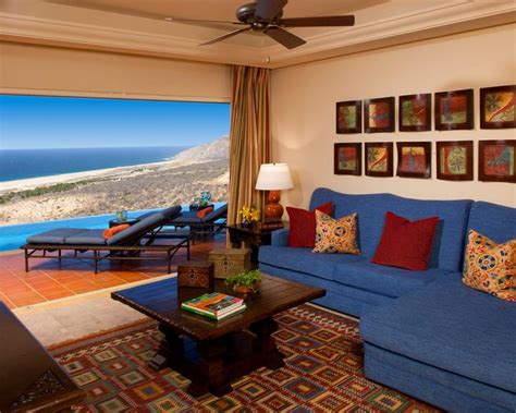 Pueblo Bonito Montecristo Luxury Villas in Cabo San Lucas, Mexico from $430: Deals, Reviews ...