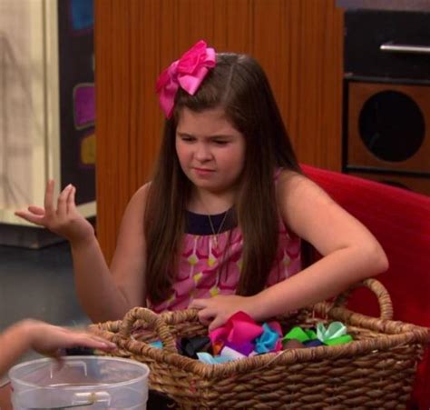 Image - Nora Thunderman S2.jpg | The Thundermans Wiki | Fandom powered by Wikia