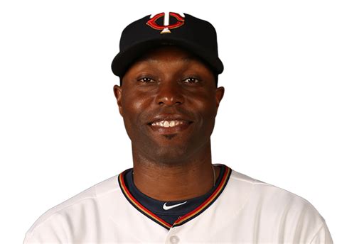 Torii Hunter Stats, News, Pictures, Bio, Videos - Minnesota Twins - ESPN