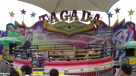 Beston Tagada Rides: Find A Great Tagada Ride Manufacturer