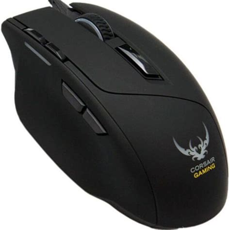 Corsair Sabre - from - Refurbished with a 30-Day Free Trial