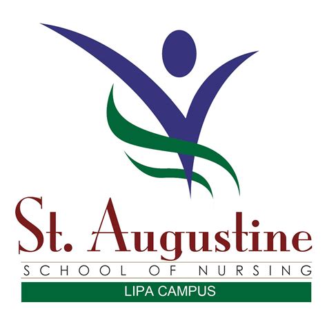 St. Augustine School of Nursing Lipa Campus