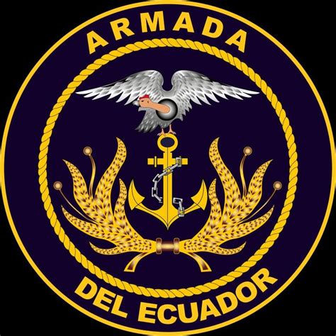 Armada del Ecuador | Armada, Ecuador, Naval