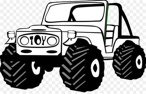 Free Jeep Silhouette Clip Art, Download Free Jeep Silhouette Clip Art ...