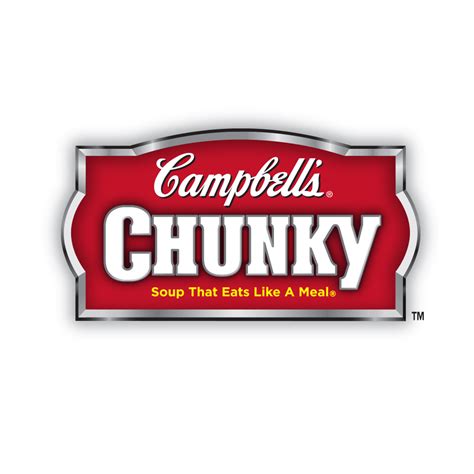 Campbell Company Logo - LogoDix