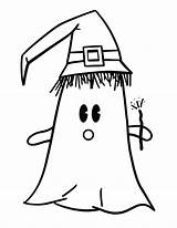 Free Printable Ghost Coloring Pages  Printabulls sketch template