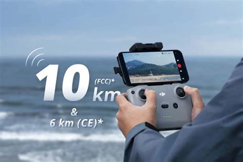 DJI Launches Mini 2 SE In Malaysia; Starts From RM 1,599 - Lowyat.NET