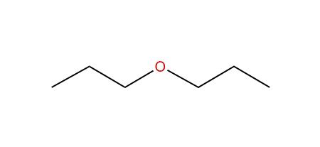 Dipropyl ether - Alchetron, The Free Social Encyclopedia