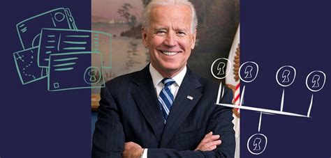 We've unlocked hidden branches in Joe Biden's family tree | Blog ...