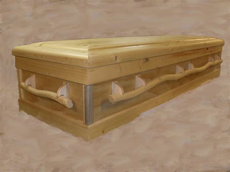 Best Woodworking Planer Reviews: Plans to Making Wood Casket Size PDF Download