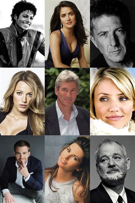 Famous Virgo Celebrities | Virgo celebrities, Celebrities, Virgo women