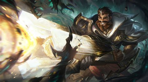 Wallpaper : League of Legends, Riot Games, Graves League of Legends ...