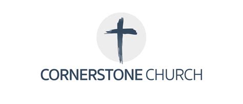 Cornerstone Church Campus - Cornerstone Church