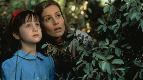 Can You Name These 1990s Family Movies? Quiz