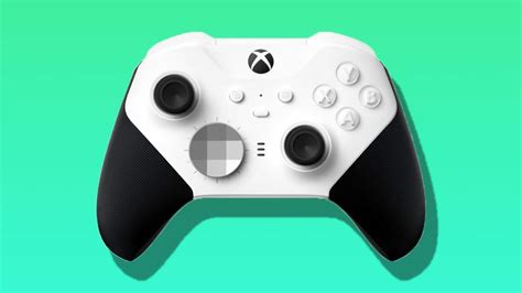 Where to pre-order Xbox Elite Series 2 White Controller | Tom's Guide