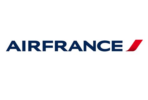 My Logo Pictures: Air France Logos